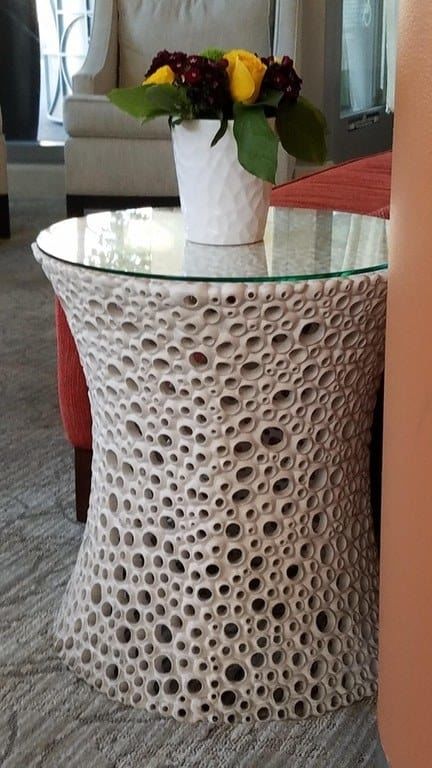 11 Hal Ini Bisa Bikin Penderita Trypophobia Cemas dan Gak Nyaman