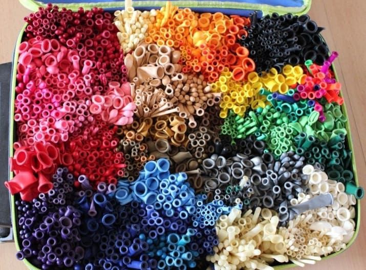 11 Hal Ini Bisa Bikin Penderita Trypophobia Cemas dan Gak Nyaman