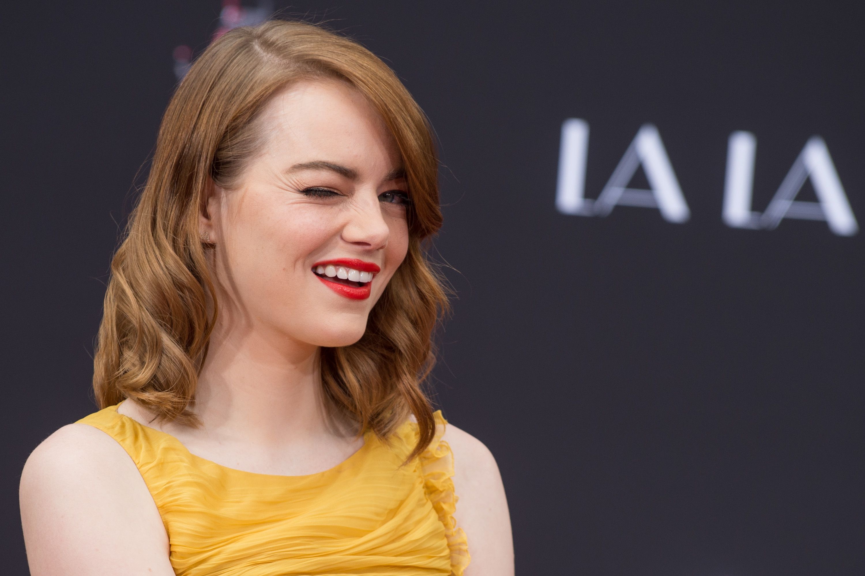 Сколько оскаров у эммы стоун. Эма стьоун. Emma Stone 2022.