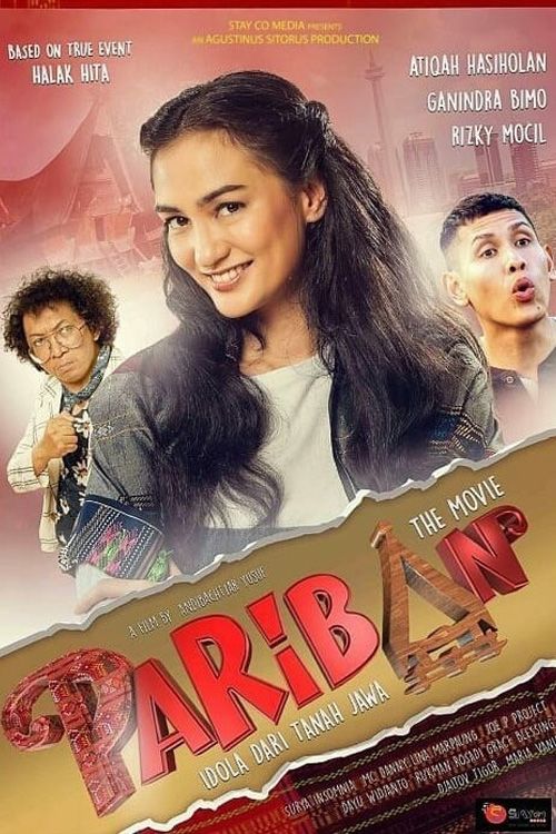 Catat Tanggalnya, Ini 6 Film Indonesia yang Tayang September 2018! 