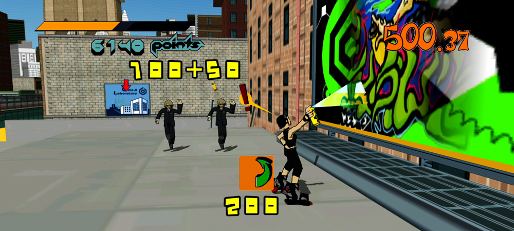 These 7 SEGA Games Need A Remake & Remaster Soon, According To Critics!