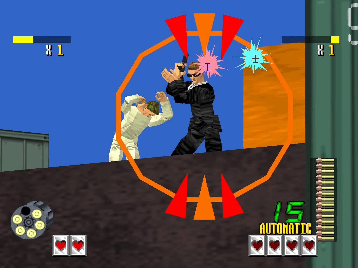These 7 SEGA Games Need A Remake & Remaster Soon, According To Critics!