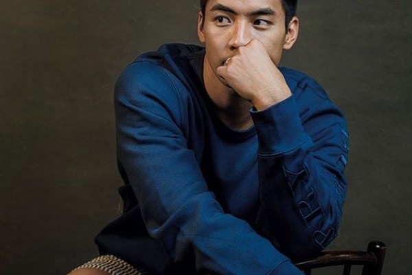9 Warga Indonesia Jadi Artis dan Terkenal di Luar Negeri