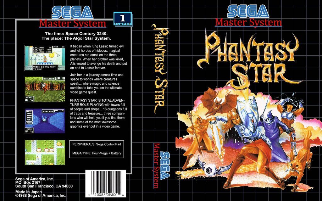 These 7 SEGA Games Need A Remake & Remaster Soon, According To Critics!