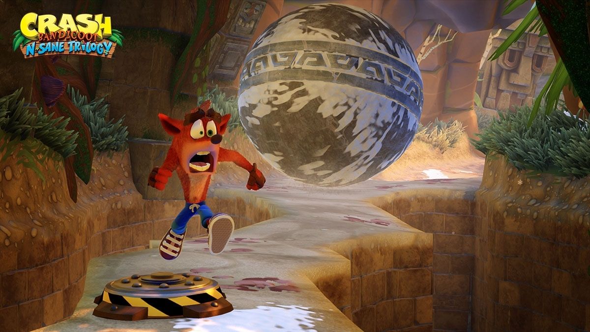 These 6 Remake or Remastered Games are Better than the Original Versions!