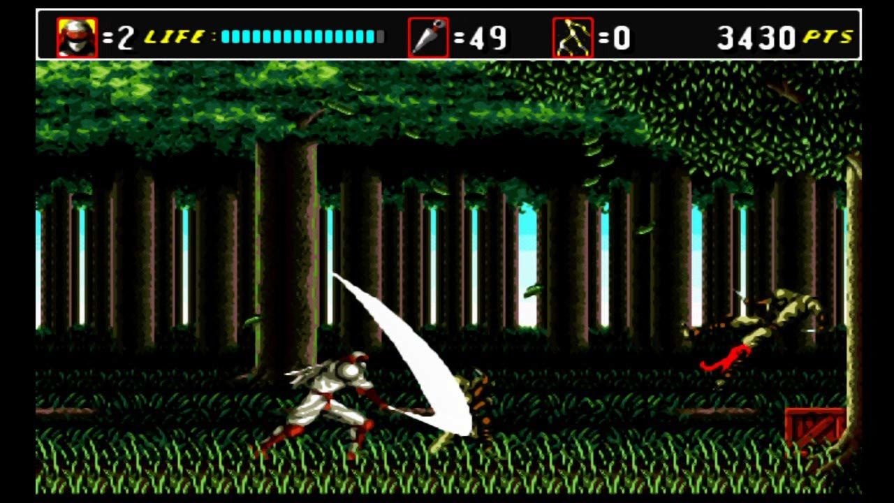 These 7 SEGA Games Need A Remake & Remaster Soon, According To Critics!
