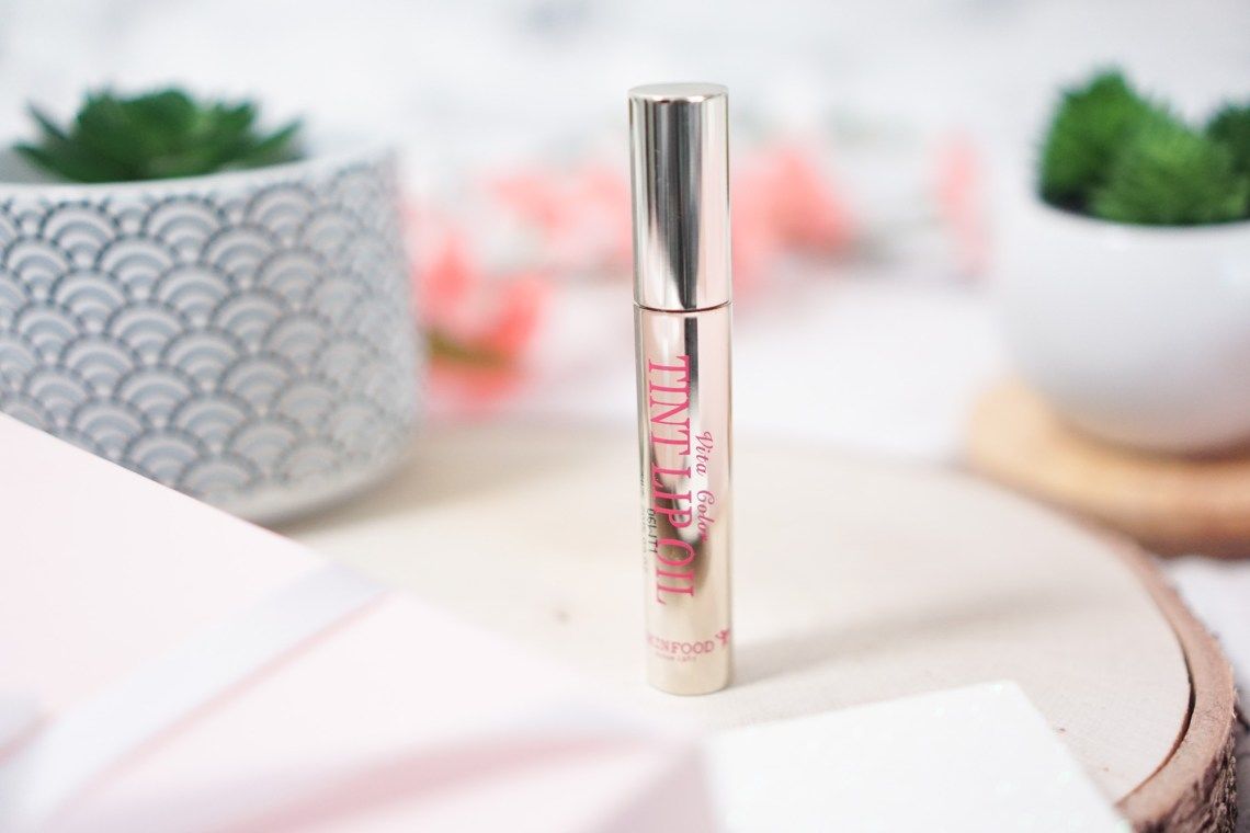 Warna Cantik & Pigmented, 5 Lip Product Korea Ini Lembabkan Bibirmu!