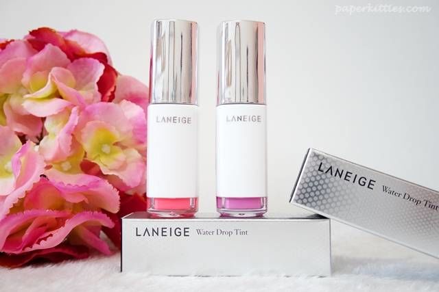 Warna Cantik & Pigmented, 5 Lip Product Korea Ini Lembabkan Bibirmu!