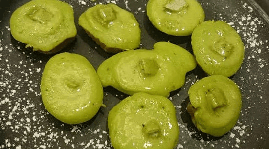Jangan Ngaku Eksis Kalau Kamu Belum Coba 5 Makanan Viral Ini!