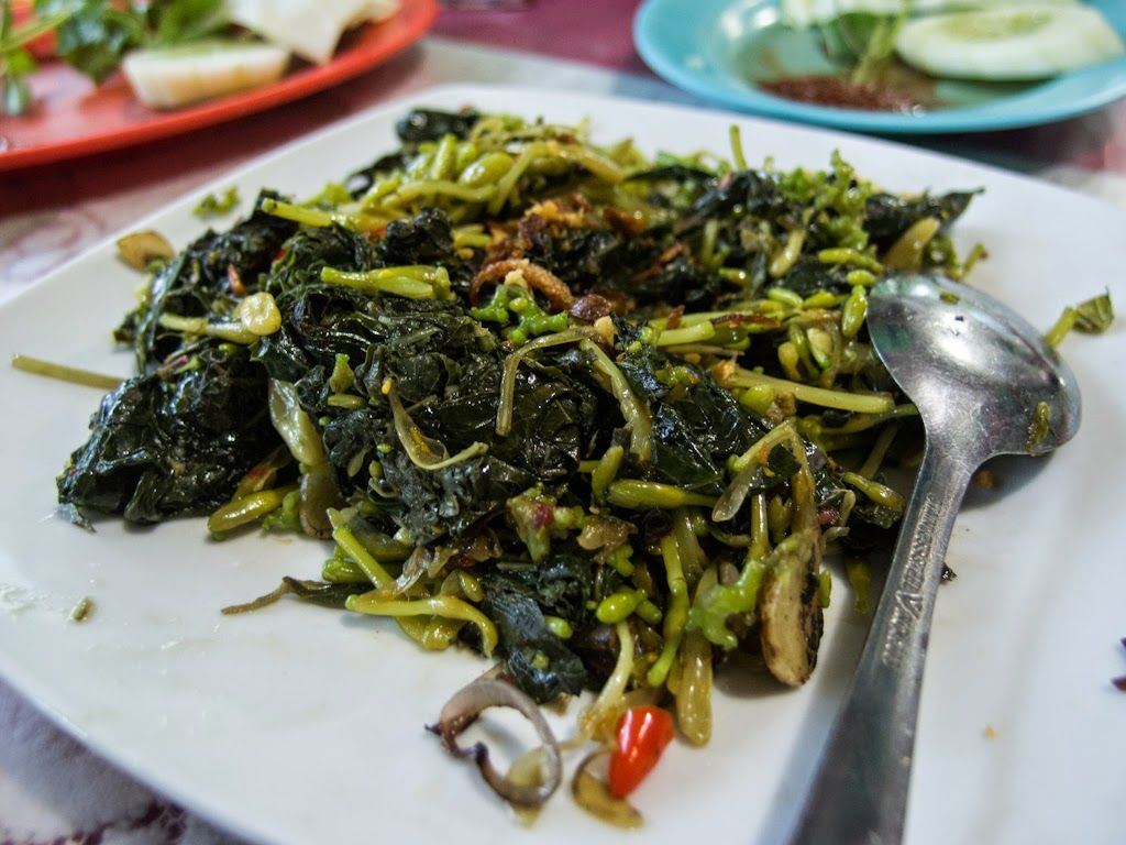 7 Kuliner Khas NTT yang Bikin Rindu Mau Pulang