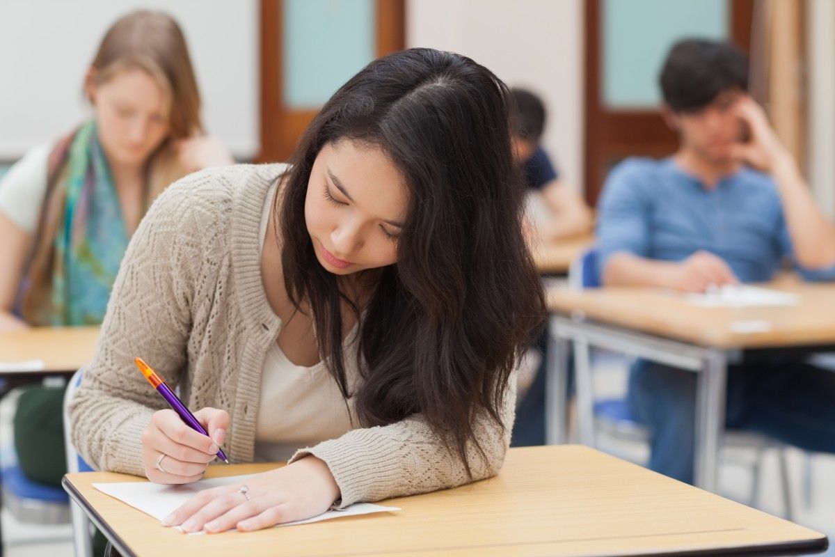 Sebelum Tes, Yuk Kenali 5 Jenis Tes TOEFL yang Wajib Kamu Tahu
