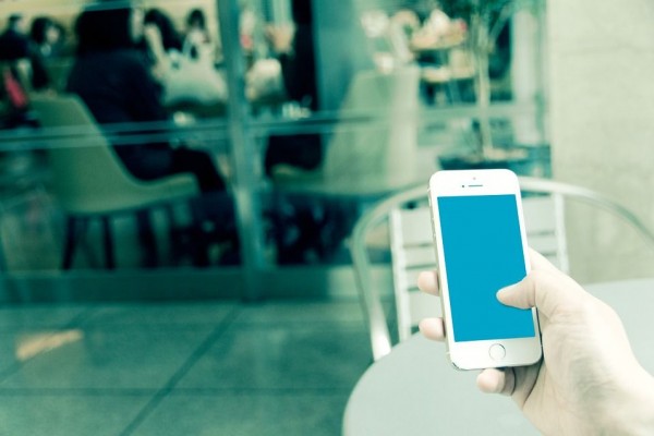 7 Cara Gampang Perbaiki Baterai HP yang Cepat Habis