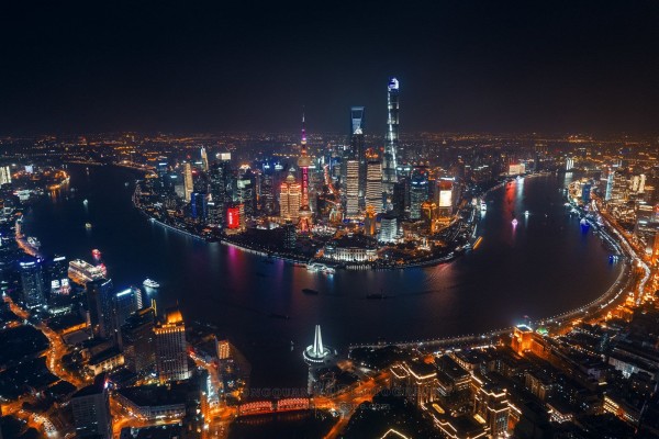 5 Kota Paling Indah Di China Ada Hangzhou Tuan Rumah Asian