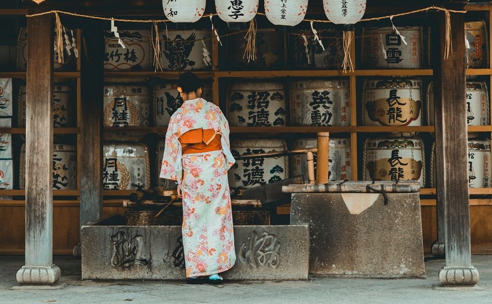 8 Prinsip Orang Jepang yang Bisa Dicontek Warga Indonesia, Biar Maju!