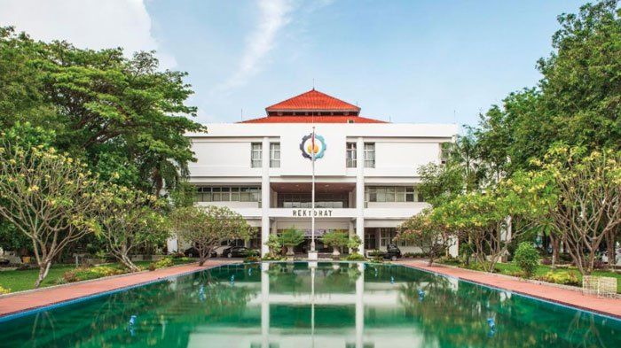 20 Besar Ranking Universitas di Indonesia Tahun 2018, Ada Kampusmu?
