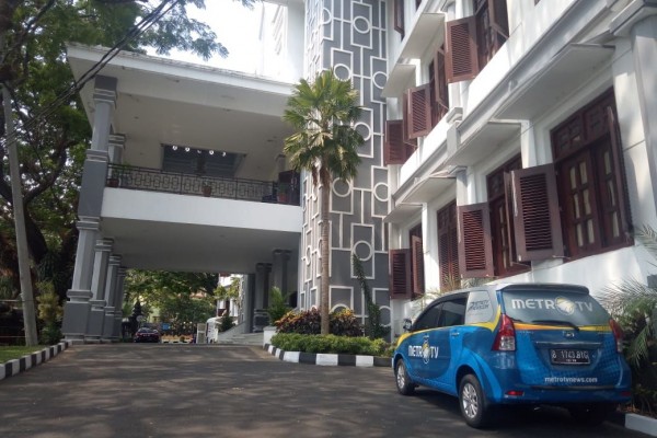 PAW Ketua DPRD Malang Akan Buktikan Bisa "Ngebut"