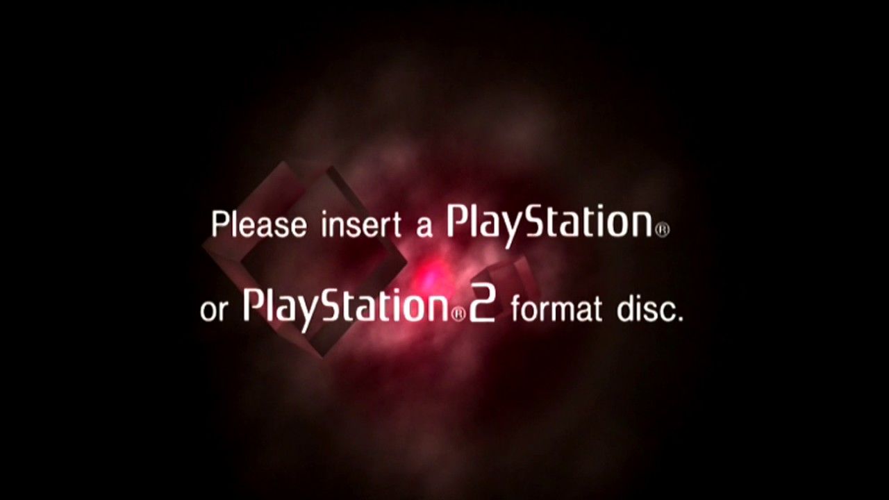 PlayStation 2 Resmi Ditutup Ini 7 Hal Yang Pasti Akan Gamer Rindukan