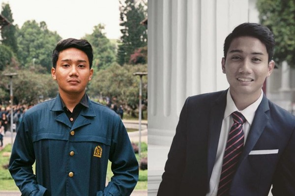 Keluarga Ridwan Kamil Terbang ke Swiss Bantu Pencarian Eril