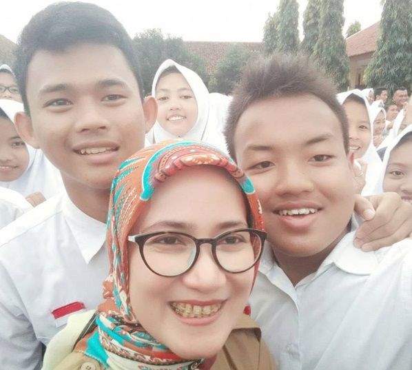 Demokrat Banten Instruksikan Kader Turunkan Spanduk Anies Baswedan