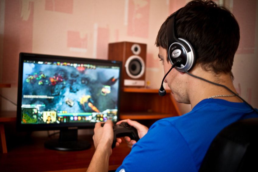 6 Reasons We Play Video Games and Feel the Need, According to Experts