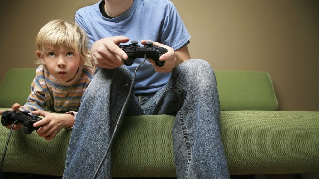 6 Reasons We Play Video Games and Feel the Need, According to Experts