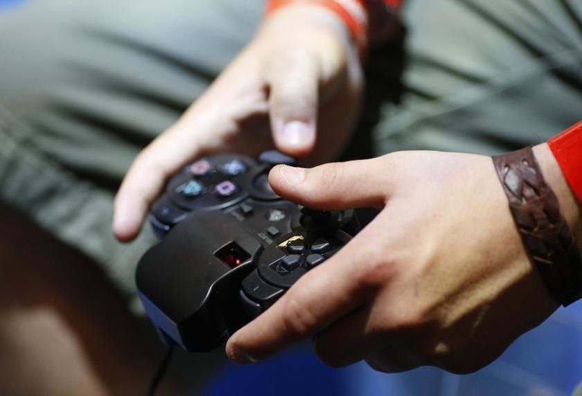 6 Reasons We Play Video Games and Feel the Need, According to Experts