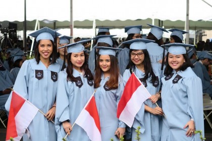 7 Alasan Kenapa Harus Coba Tinggal di Luar Negeri Paling Gak Sekali
