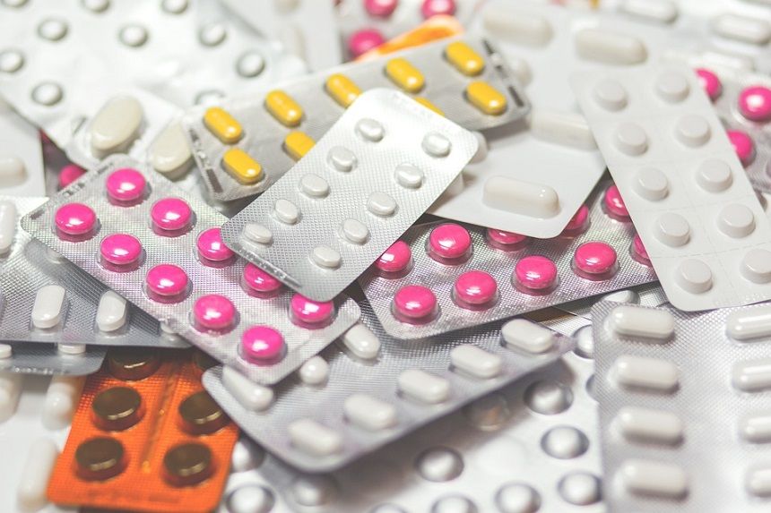 Pakar Narkotika UGM Sebut Pemakai Narkoba Rentan Terinfeksi COVID-19