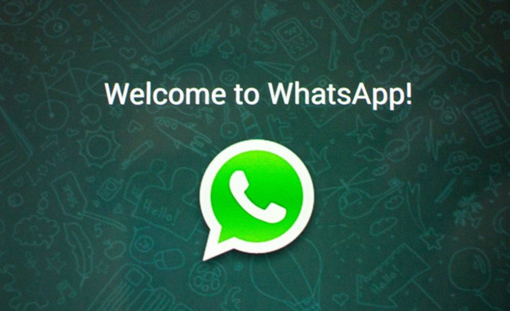 Beberapa Fitur Keren Baru WhatsApp untuk Android Edisi September 2018