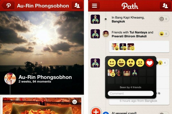 Path Tutup, Ini 5 Kenangan Terindah Tentangnya yang Akan Kamu Rindukan
