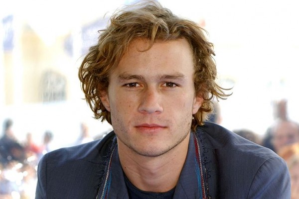 10 Artis Hollywood Ini Meninggal akibat Overdosis, Banyak yang Muda