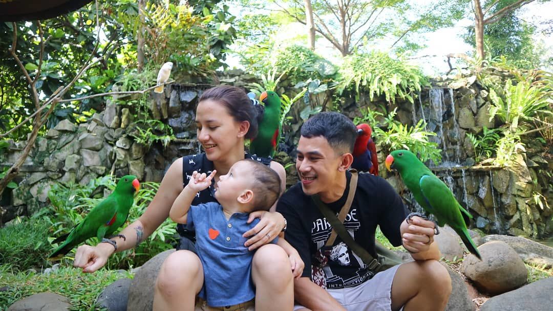 Seleb Jadi Suami Istri Karena Ftv Seleb Jadi Suami Istri Karena Ftv