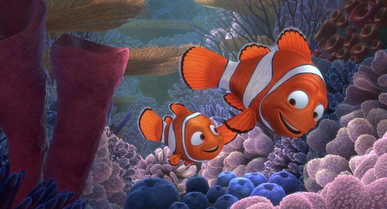 7 Pelajaran Hidup Sederhana Ini Bisa Kita Petik dari Film-film Pixar