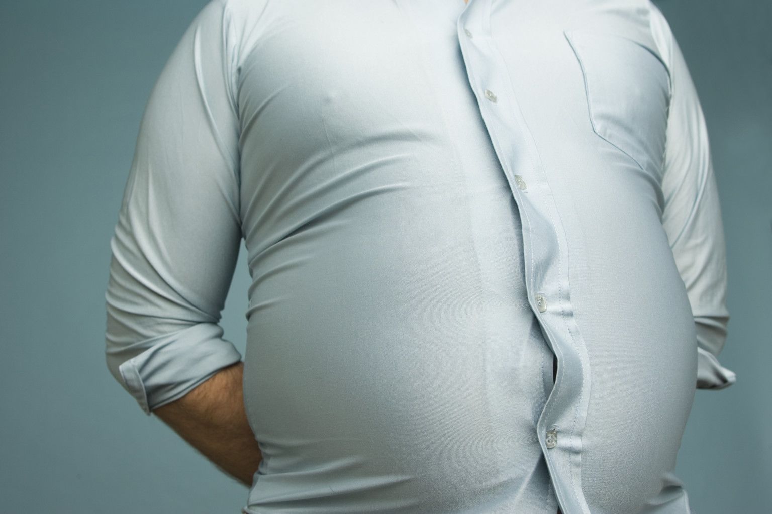 13 Bahaya Makan Fast Food, Ini Sebabnya Makanan Ini Disebut Junk Food 