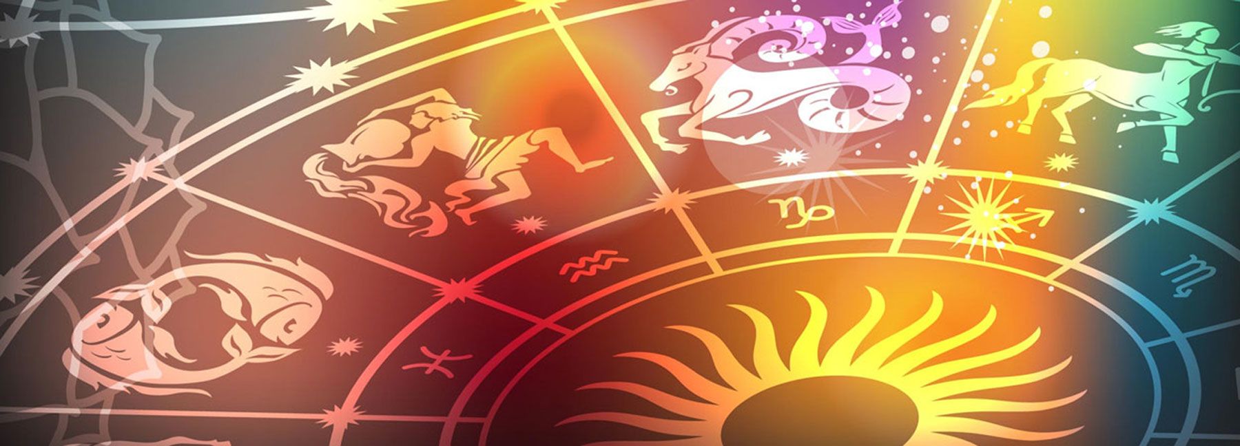 Sejarah Lahirnya Zodiak & Astrologi yang Sebenarnya, Sudah Tahu Belum?