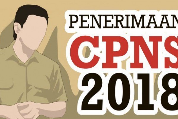 Jawa Timur Sediakan 16.276 Formasi, Pemkot Kediri Tak Dapat Alokasi