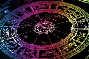 Keren! Begini Cerita di Balik 12 Zodiak, Mulai dari Simbol hingga Dewa