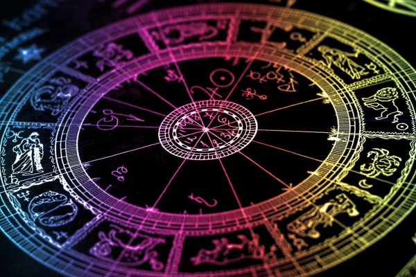 Keren! Begini Cerita di Balik 12 Zodiak, Mulai dari Simbol hingga Dewa