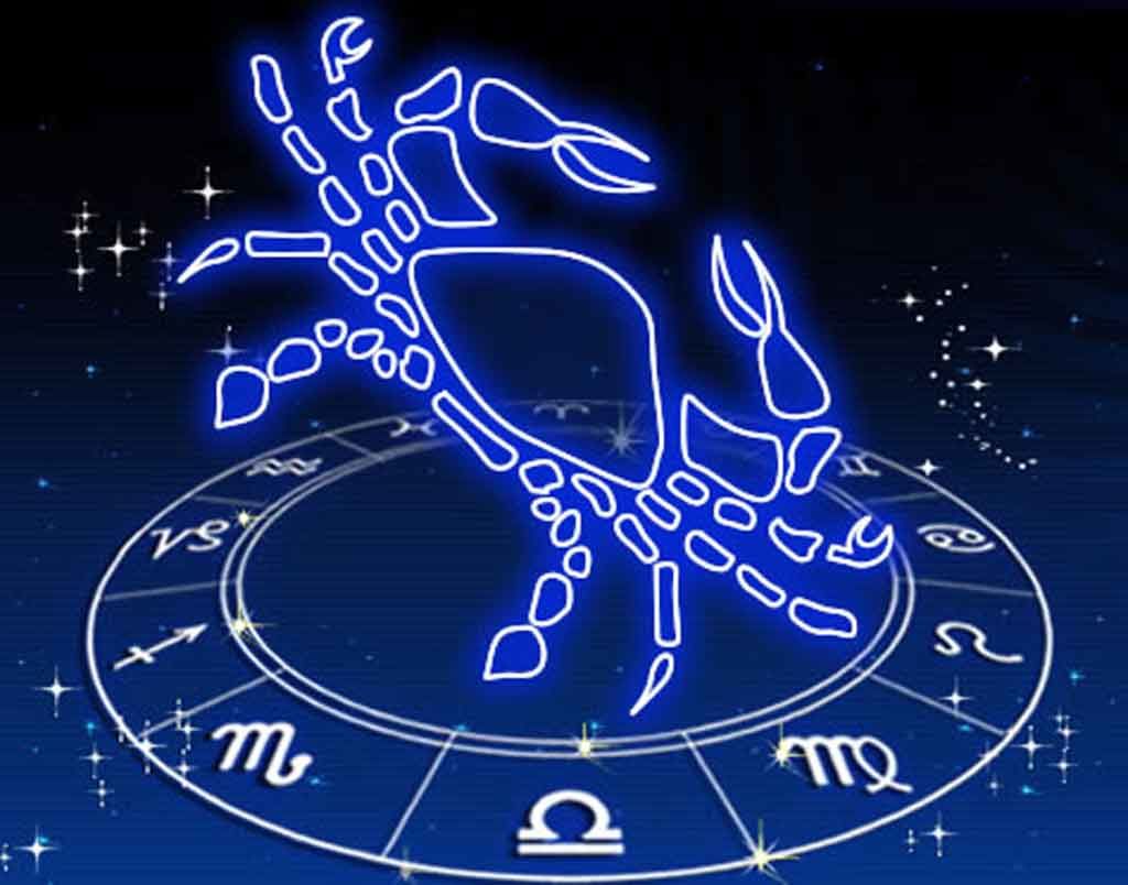 Keren Begini Cerita Di Balik 12 Zodiak Mulai Dari Simbol Hingga Dewa