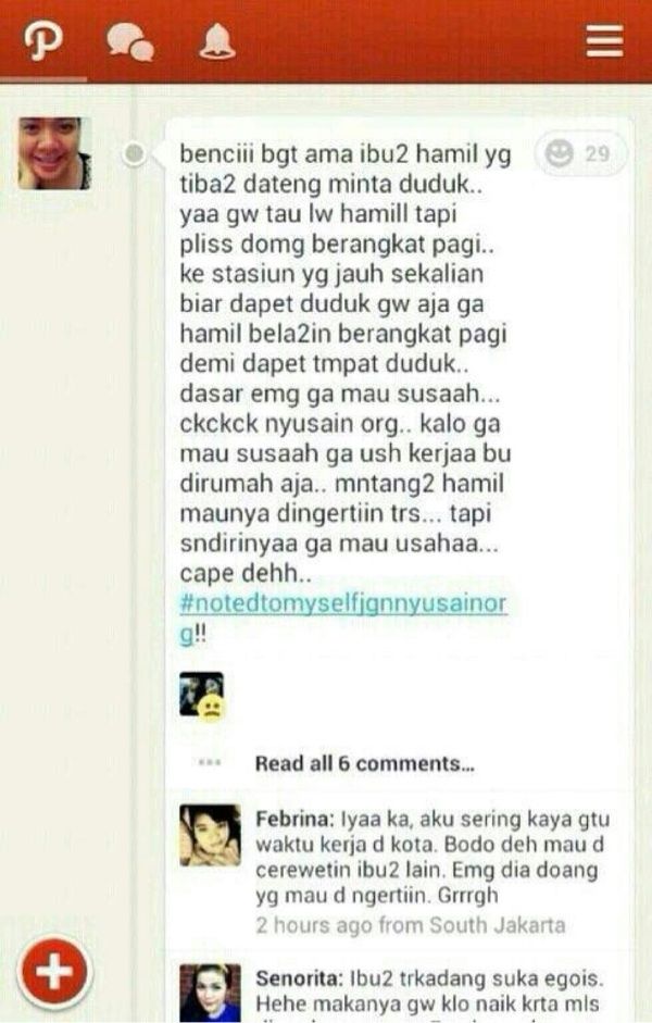 5 Hal Viral Menghebohkan yang Pernah Terjadi di Path, Masih Ingat?