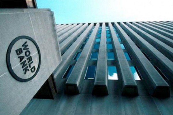 Perusahaan Indonesia Dapat Kucuran Investasi Kelompok Bank Dunia