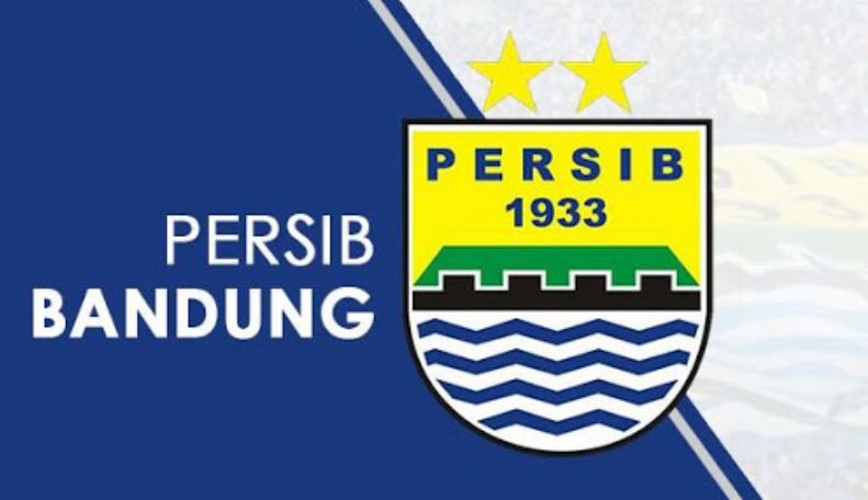 Liestiadi Bawa Saktiawan Sinaga ke Persib Bandung B