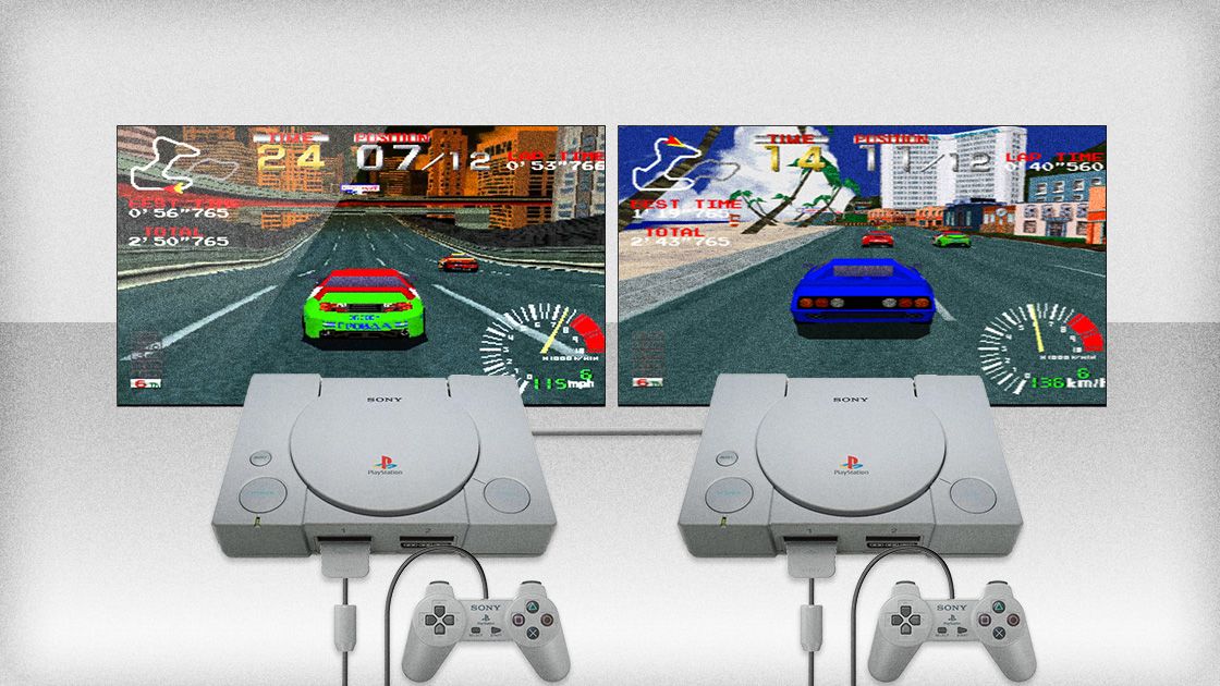8 Rare PlayStation Accessories That Collectors Really Want