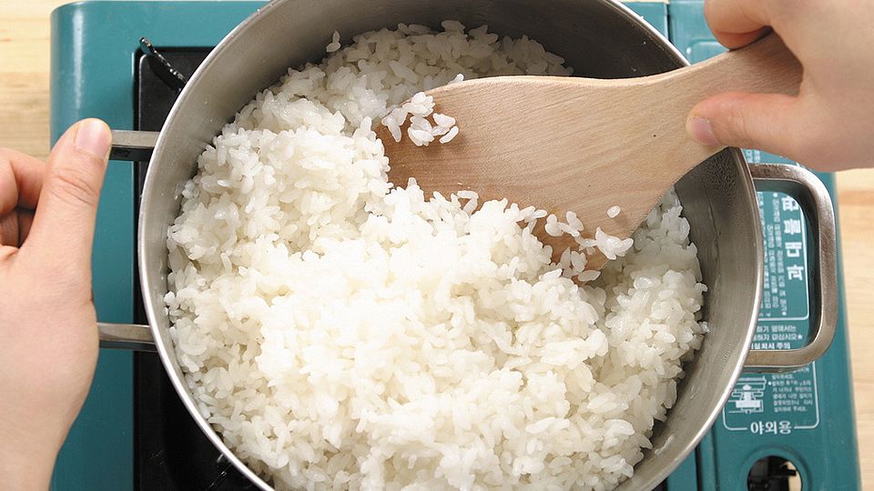 Awas! 10 Makanan Ini Berbahaya Jika Dipanaskan