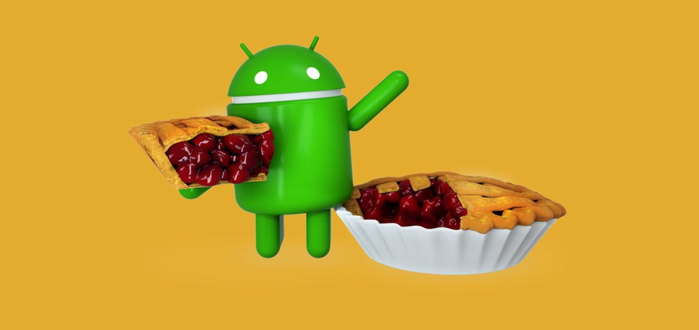 Inilah 10 Fakta Menarik Tentang Android Yang Gak Banyak Orang Tahu