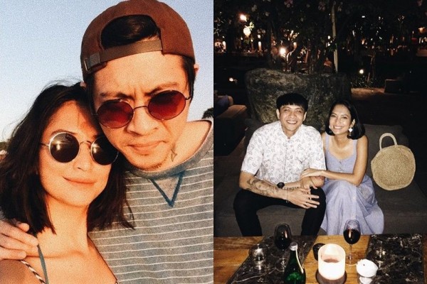 Profil Anneke Jodi Agama Terlengkap