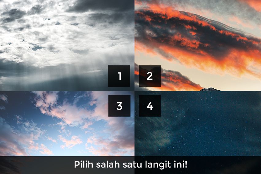 Zodiak Apa Ya yang Akan Menikahimu Nanti?