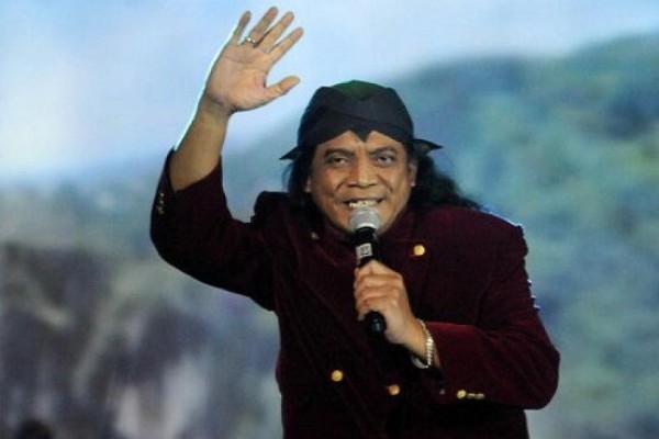 5 Lagu Campursari Jadul Dari Didi Kempot Ini Bikin Kamu