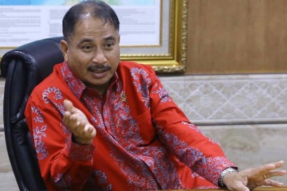 Ini 5 Keseruan Menjelajahi Linggarjati Melewati TdL 2018