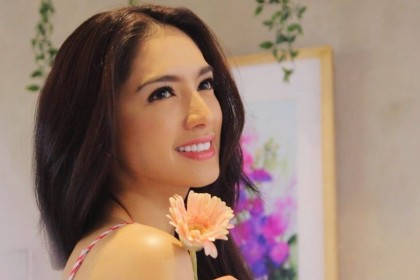 Ini 5 Selebritas Wanita yang Terjun ke Dunia Politik